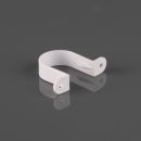 Waste Pipe Clip 32mm