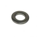 Flat Washer DIN125A A2 Stainless Steel M10