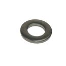 Flat Washer DIN125A A2 Stainless Steel M6