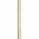 Benchmark Pine Square Newel 91x91x1500mm