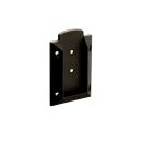 Core Dek Ameriacan Rail Fixing Brackets 1pr