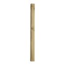 Core Dek Plain Square Deck Newel Post 1250mm