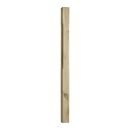 Core Dek Stop Chamfed Deck Newel Post 1300mm