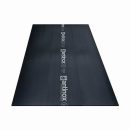 Antinox Recycled Protection Board Black 2400x1200x2mm