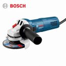 Bosch GWS 750 Angle Grinder 115mm