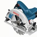 Bosch GKS 190 Circular Saw