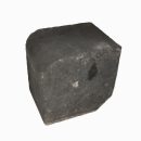 Brett Drivestyle Kerb Charcoal 125x100mm