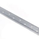 Restraint Strap Standard Straight 1200mm