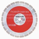 Spectrum Maestro 10mm Diamond Blade – General Purpose 300mm