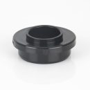 Soil Pipe Solvent Boss Adaptor