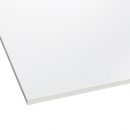 Liteglaze Acrylic Glazing Sheet 1800x600x4mm