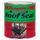 Thompson’s Emergency Roof Seal 1ltr