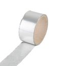 Corotherm Aluminium Tape for 10/16mm Sheets 38mm x 10mtr