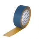 Corotherm Breather Tape for 10/16mm Sheets 38mm x 10mtr