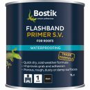 Evo-Stik Flashband Primer SV 500ml