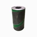 Code 3 Lead Flashing 210mm x 3.0mtr (9.5kg)