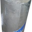 Code 4 Lead Flashing 210mm x 3.0mtr (13kg)