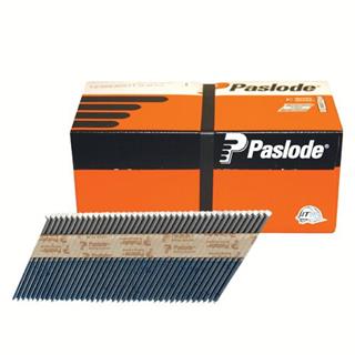 3x Firmahold Paslode IM350 Type Gas//Fuel Cell