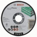 Bosch Cutting Disc Stone Flat 230mm