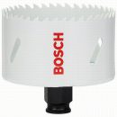 Bosch Progressor Holesaw 76mm