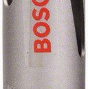 Bosch Multiconstruction Holesaw 30mm