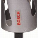 Bosch Multiconstruction Holesaw 76mm