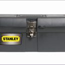 Stanley Toolbox 16in