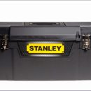 Stanley Babushka Toolbox 25in