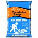 LRS Kiln Dried Paving Sand (KDS) 25kg