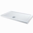 MX Shower Tray 1200x800mm