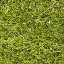 Artificial Grass Fashion 36mm 4 x 1mtr
