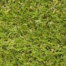 Artificial Grass Quest 30mm 4 x 1mtr