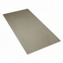 STS Insulation Board 1200x600x12.5mm