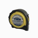 TOTEM Branded Tape Measure 5mtr