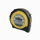 TOTEM Branded Tape Measure 8mtr