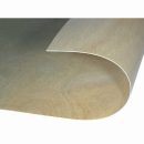 Flexible Plywood Cross Grain 1220x2440x5mm