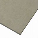 Versapanel Cement Particle Board 2400x1200x12mm