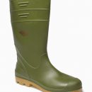 Dickies Pennine Wellington Boot – Size 12