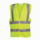 OX Hi Vis Vest