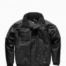 Dickies Industry300 Winter Jacket
