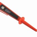 Faithfull Mains Tester Screwdriver – Short