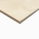 Birch Plywood BB/BB 2440x1220x18mm