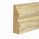 Torus Architrave 5th Redwood Ex25x75mm (20×70) per metre