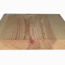 Windowboard U/S Redwood 32x225mm (27×220) per metre