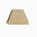 TGV 5th Redwood Ex19x125mm (14.5x119mm) per metre