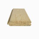 TGV 5th Redwood Ex25x125mm (20x120mm) per metre