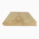 PTG Redwood Floor Board Ex25x175mm (21×168) per metre