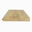 PTG Redwood Floor Board Ex25x175mm (21×168) per metre