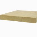 Planed 5th Whitewood (PSE) Ex38x250mm (33×245) per metre