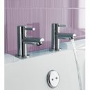 Oceana Avon Bath Taps